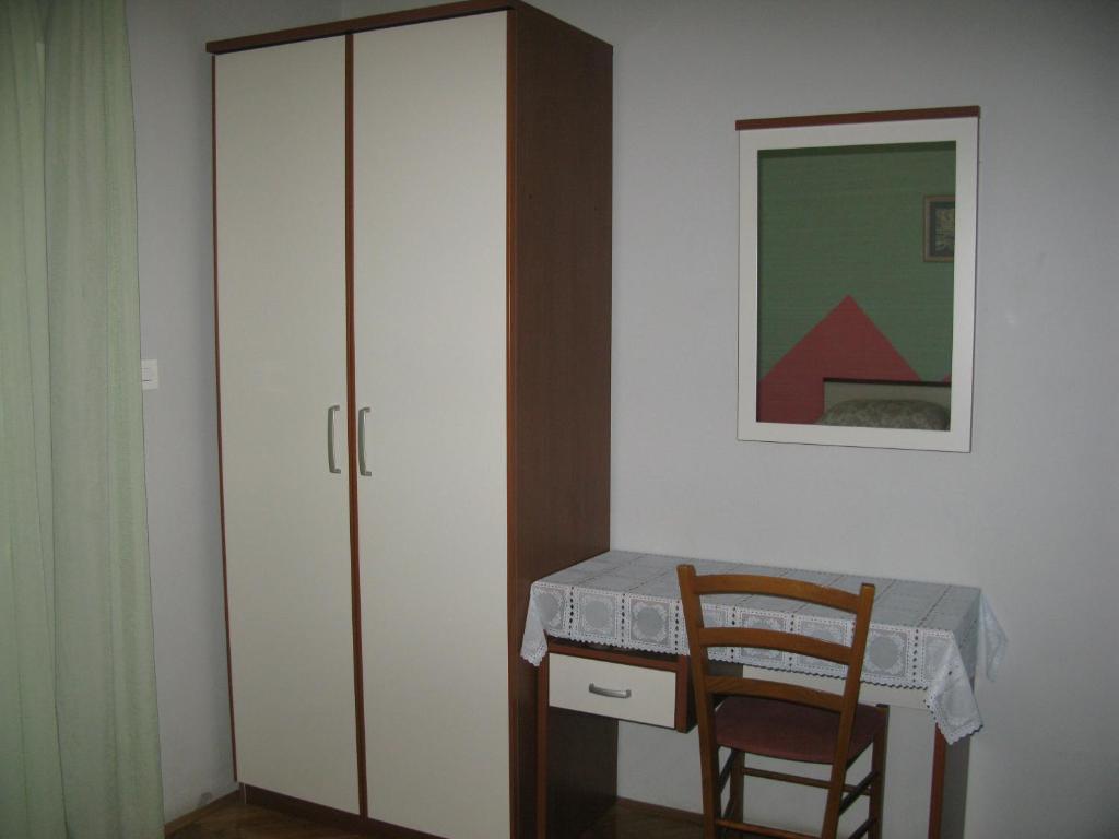 Bubi Hvar Apartments 1 Hvar Town Pokoj fotografie